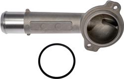 Dorman Thermostat Housings 902-1088