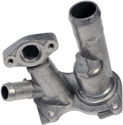 Dorman Thermostat Housings 902-1100