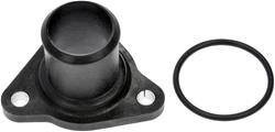 Dorman Thermostats 902-1105