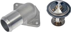 Dorman Thermostat Housings 902-1106