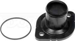 Dorman Thermostat Housings 902-1108
