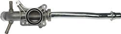 Dorman Thermostat Housings for 2015-2020 F-150 - 902-1109