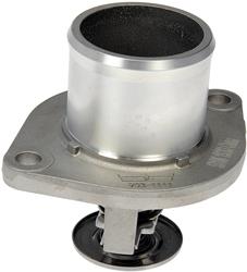Dorman Thermostat Housings for 2004-2007 F-650, F-750 - 902-1111