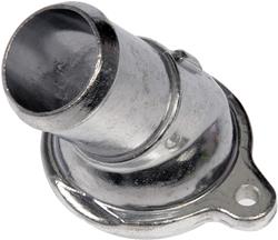 Dorman Thermostat Housings 902-1121