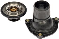 Dorman Thermostat Housings 902-1124