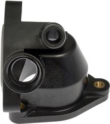 Dorman Thermostat Housings for 2002-2006 RSX, CR-V, 2002-2005 CIVIC - 902-117