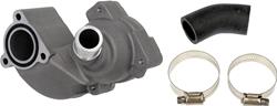 Dorman Thermostat Housings 902-1996