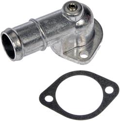Dorman Thermostats 902-2001