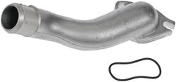 Dorman Thermostats 902-2004