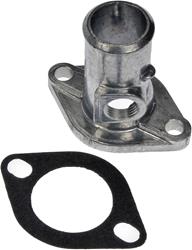 Dorman Thermostats 902-2006
