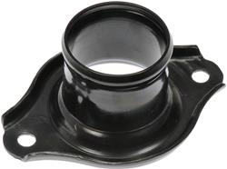 Dorman Thermostats 902-2010
