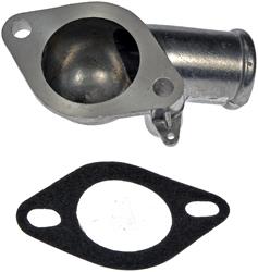 Dorman Thermostat Housings 902-2014