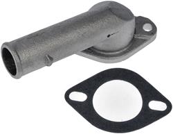 Dorman Thermostats 902-2019