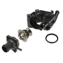 Dorman Thermostats for 2001-2004 ESCAPE, TRIBUTE, 2000-2004 FOCUS - 902-201