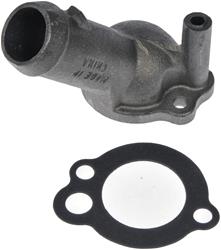 Dorman Thermostat Housings 902-2020