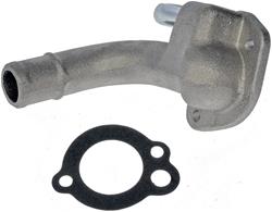 Dorman Thermostats 902-2021