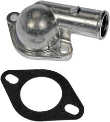 Dorman Thermostats 902-2023
