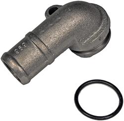 Dorman Thermostats 902-2025