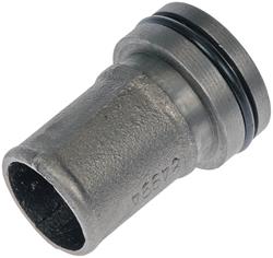 Dorman Thermostats 902-2026