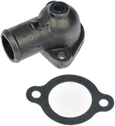 Dorman Thermostats 902-2027