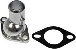 Dorman Thermostats 902-2028
