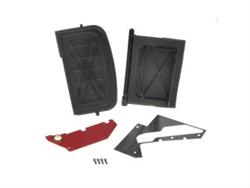 Dorman Blend Door Repair Kits