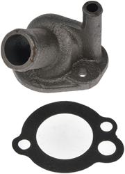 Dorman Thermostats 902-2030