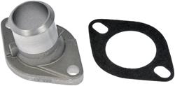 Dorman Thermostats 902-2031
