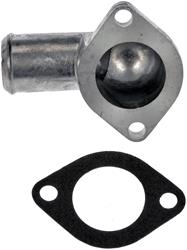 Dorman Thermostats 902-2032