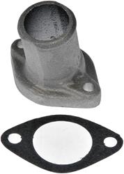 Dorman Thermostats 902-2033