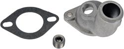 Dorman Thermostats 902-2034