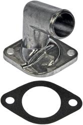 Dorman Thermostats 902-2035