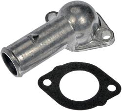 Dorman Thermostats 902-2038