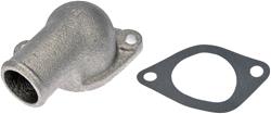 Dorman Thermostat Housings 902-2040