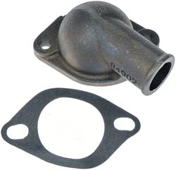 Dorman Thermostats 902-2041
