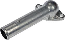 Dorman Thermostats for 1993-1995 CAMARO, FIREBIRD - 902-2043