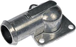 Dorman Thermostats for 1996-1997 CAVALIER, 1996-1998 SUNFIRE - 902-2047