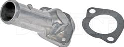Dorman Thermostats for 1998-2003 SONOMA, S10, 1998-2000 HOMBRE - 902-2048