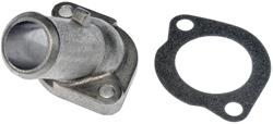 Dorman Thermostats for 1992-1995 ASTRO, SAFARI - 902-2051