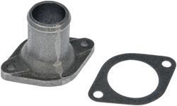Dorman Thermostats 902-2052