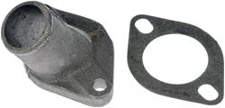 Dorman Thermostats 902-2054