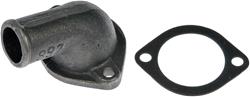 Dorman Thermostats 902-2058