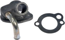 Dorman Thermostats 902-2059