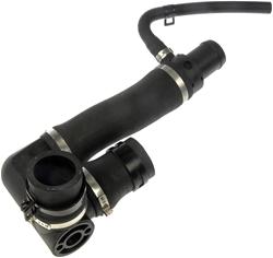 Dorman Radiator Hoses for 2001-2005 SABLE, TAURUS - 902-205
