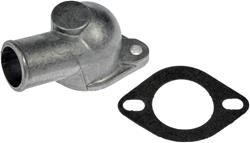 Dorman Thermostats 902-2061
