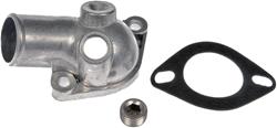 Dorman Thermostats for 1980-1983 CAMARO, 1982-1983 FIREBIRD, 1980 MONTE CARLO - 902-2062
