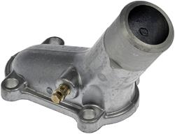 Dorman Thermostats 902-2063