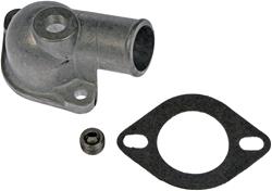 Dorman Thermostats 902-2064