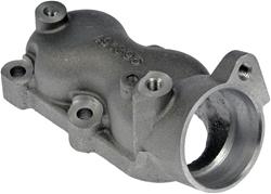 Dorman Thermostats 902-2068