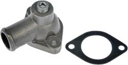Dorman Thermostats 902-2069
